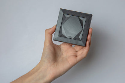 Touch for Nano - Dansmart Elektrotech