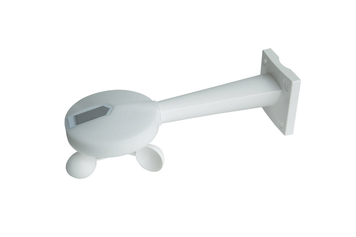 Weather Station Tree - Dansmart Elektrotech
