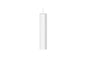 LED Pendulum Slim RGBW PWM White - Dansmart Elektrotech