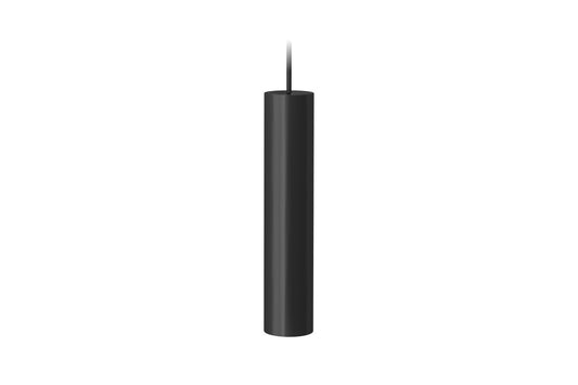 LED Pendulum Slim RGBW PWM Anthracite - Dansmart Elektrotech
