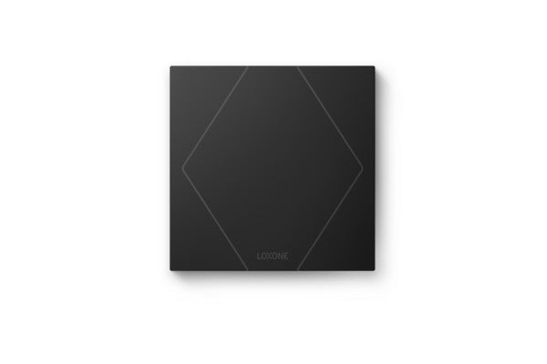 Touch Pure Classic Tree Anthracite