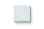 Touch Pure Classic for Nano Signal White - Dansmart Elektrotech