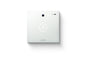 Intercom White - Dansmart Elektrotech