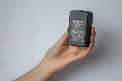 PoE Injector - Dansmart Elektrotech