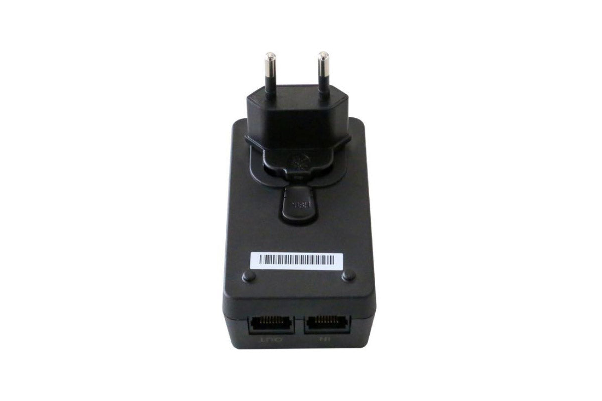 PoE Injector - Dansmart Elektrotech