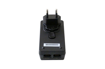 PoE Injector - Dansmart Elektrotech