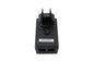 PoE Injector - Dansmart Elektrotech