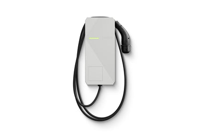 Wallbox 7.4kW 32A Tree - Dansmart Elektrotech