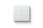 Touch Pure Flex Standard Audio Tree White Gen. 1 Discontinued Model - Dansmart Elektrotech