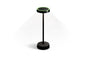Table Lamp Air Anthracite - Dansmart Elektrotech