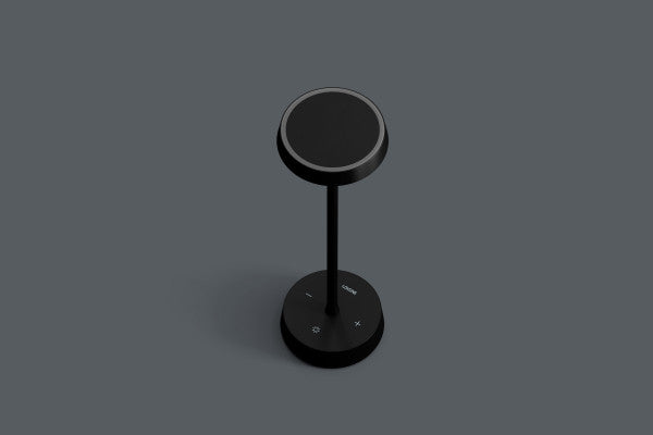 Table Lamp Air Anthracite - Dansmart Elektrotech