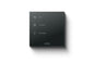 Touch Pure Flex Air Anthracite - Wallbox Gen. 1 Discontinued Model - Dansmart Elektrotech