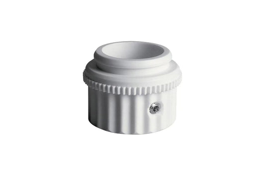 Valve Adapter VA78 - Dansmart Elektrotech