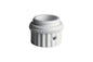 Valve Adapter VA78 - Dansmart Elektrotech