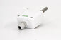 Temperature &amp; Humidity Sensor Outdoor - Dansmart Elektrotech