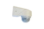Motion Detector 24V - Dansmart Elektrotech