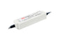 LED Switching Power Supply 24V, 2.5A - Dansmart Elektrotech