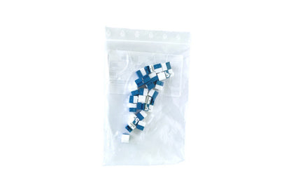 Loxone Clamp Link (25 pcs.) - Dansmart Elektrotech