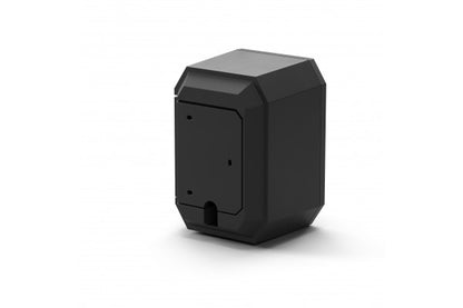 Satellite Speaker IP64 Master Black