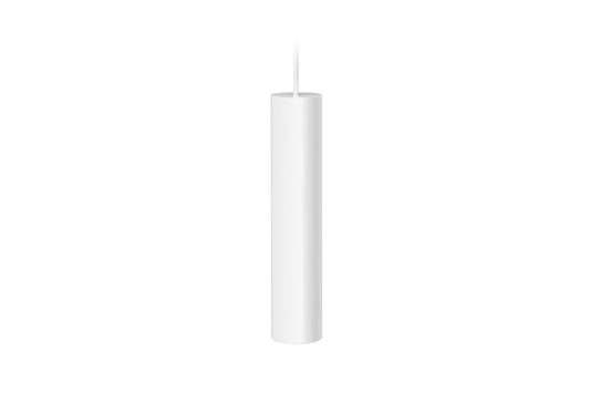 LED Pendulum Slim RGBW Tree White - Dansmart Elektrotech