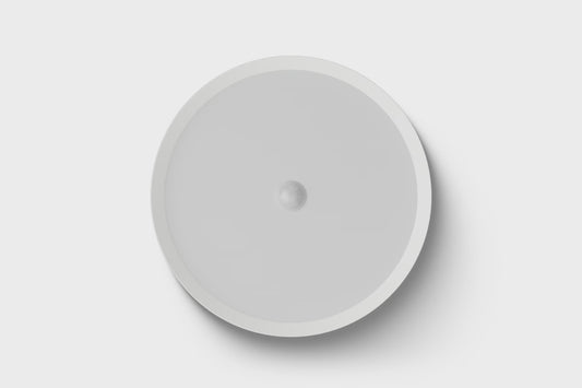 LED Ceiling Light RGBW Tree White