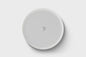 LED Ceiling Light RGBW Tree White