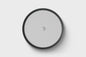 LED Ceiling Light RGBW Air Anthracite