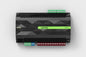 Loxone Dimmer Extension