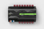 Loxone Relay Extension
