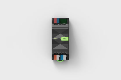 KNX Extension