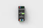 KNX Extension
