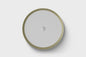 LED Ceiling Light RGBW Tree Gold