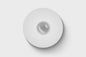Presence Sensor Tree White