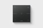 Touch Pure Tree Anthracite
