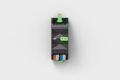 RS485 Extension