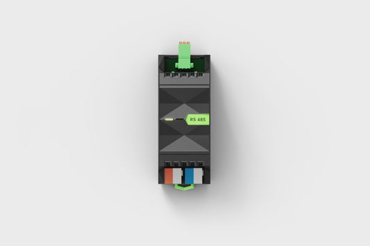 RS485 Extension
