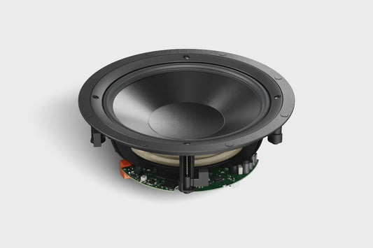 Install Sub 10 Master