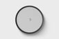 LED Ceiling Light RGBW Tree Anthracite