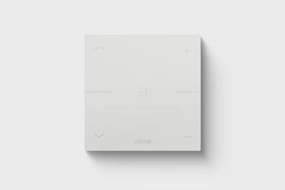 Touch Pure Tree White