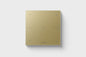 Touch Pure Air Gold
