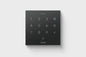 NFC Code Touch Air Anthracite