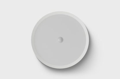 LED Ceiling Light RGBW Air White