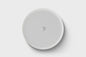 LED Ceiling Light RGBW Air White