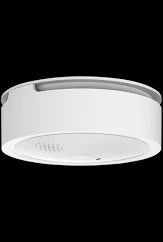 Shelly Plus Smoke Alarm - Dansmart Elektrotech