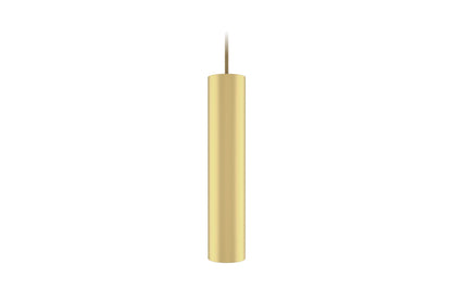 Pendulum Slim RGBW Tree Gold - Dansmart Elektrotech