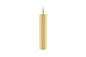 Pendulum Slim RGBW Tree Gold - Dansmart Elektrotech