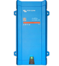 Victron MultiPlus 12/1200/50-16 PMP122120000&nbsp; - Dansmart Elektrotech