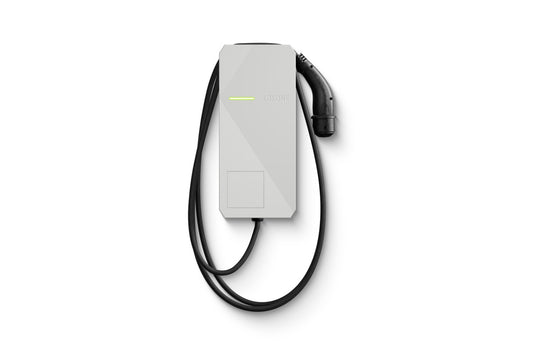 Wallbox 11kW 16A Tree - Dansmart Elektrotech